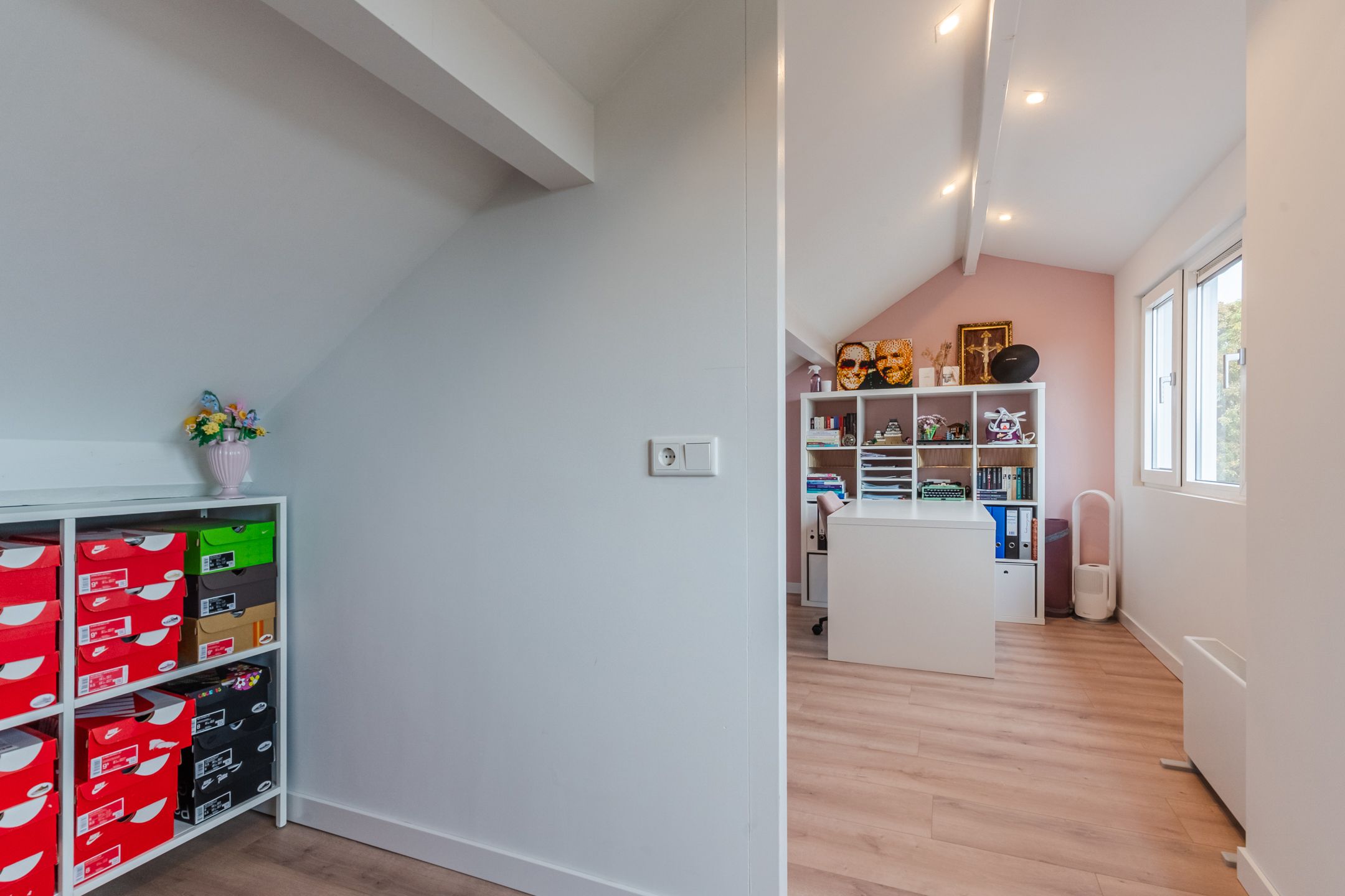 Photo 36 of Lange Mees 13