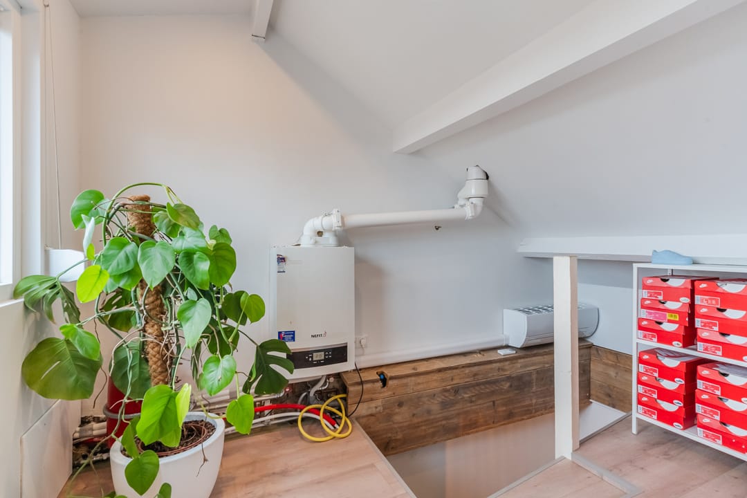 Photo 37 of Lange Mees 13