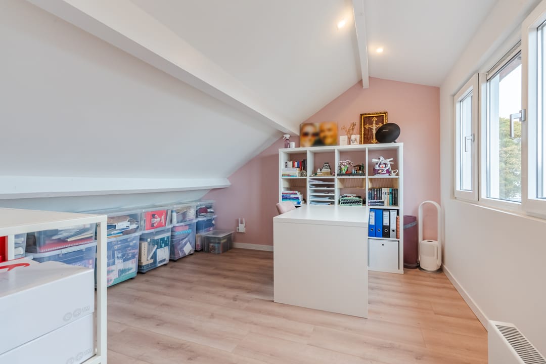 Photo 38 of Lange Mees 13