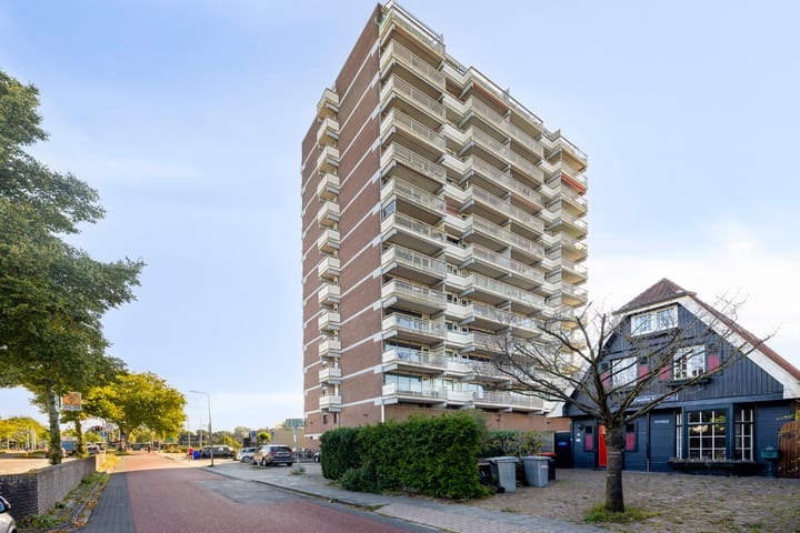 Photo 1 of Willemsvaart 1-402