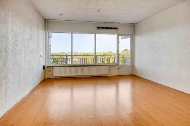 Photo 3 of Willemsvaart 1-402