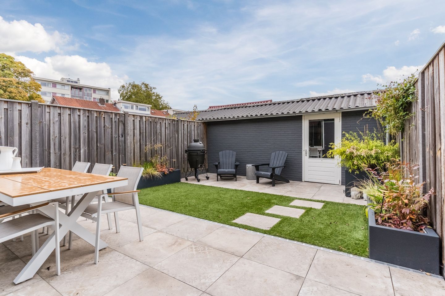 Photo 40 of Lange Mees 13