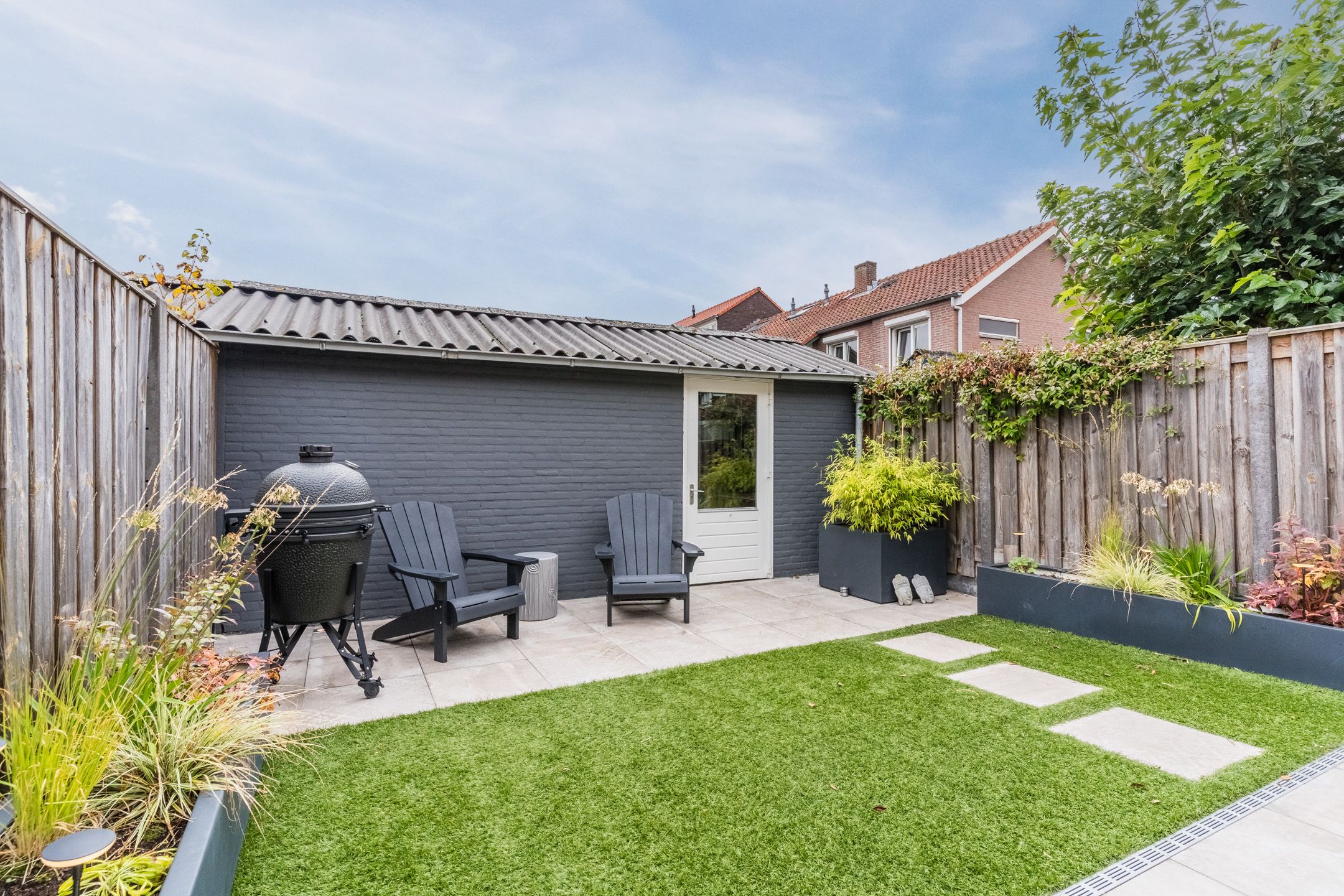 Photo 42 of Lange Mees 13