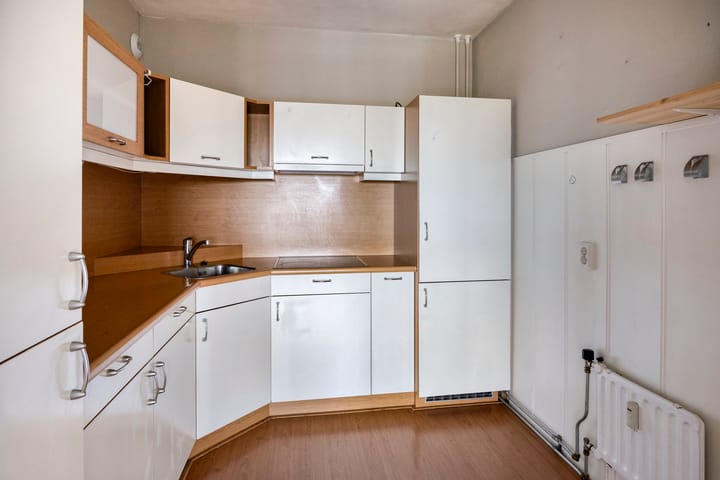 Photo 5 of Willemsvaart 1-402