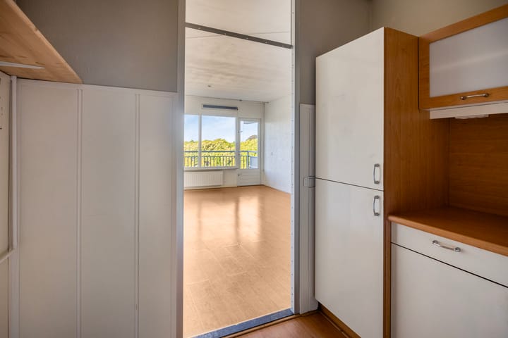 Photo 6 of Willemsvaart 1-402