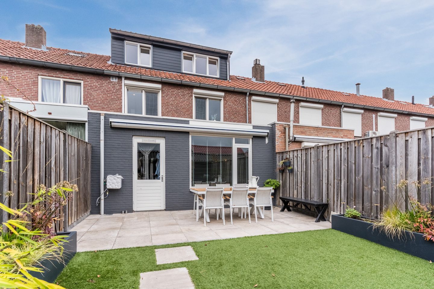 Photo 44 of Lange Mees 13