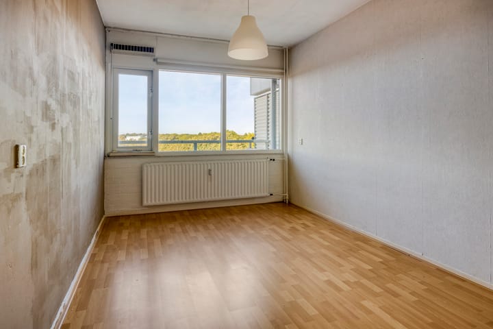 Photo 7 of Willemsvaart 1-402