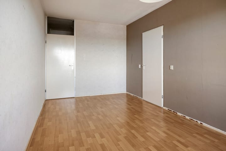 Photo 8 of Willemsvaart 1-402