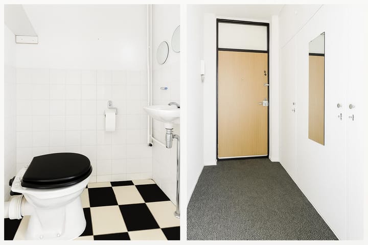 Photo 9 of Willemsvaart 1-402