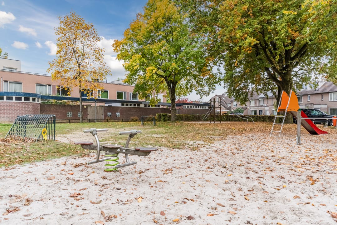 Photo 47 of Lange Mees 13