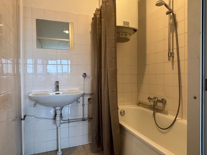 Photo 10 of Willemsvaart 1-402