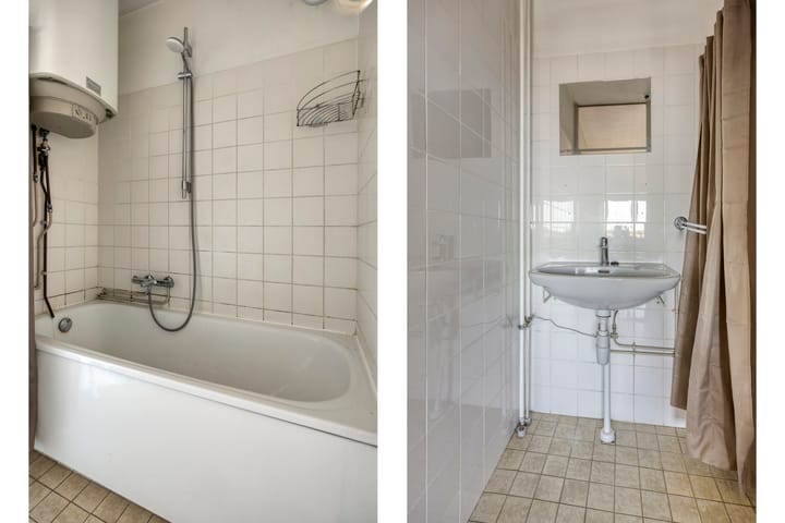 Photo 11 of Willemsvaart 1-402