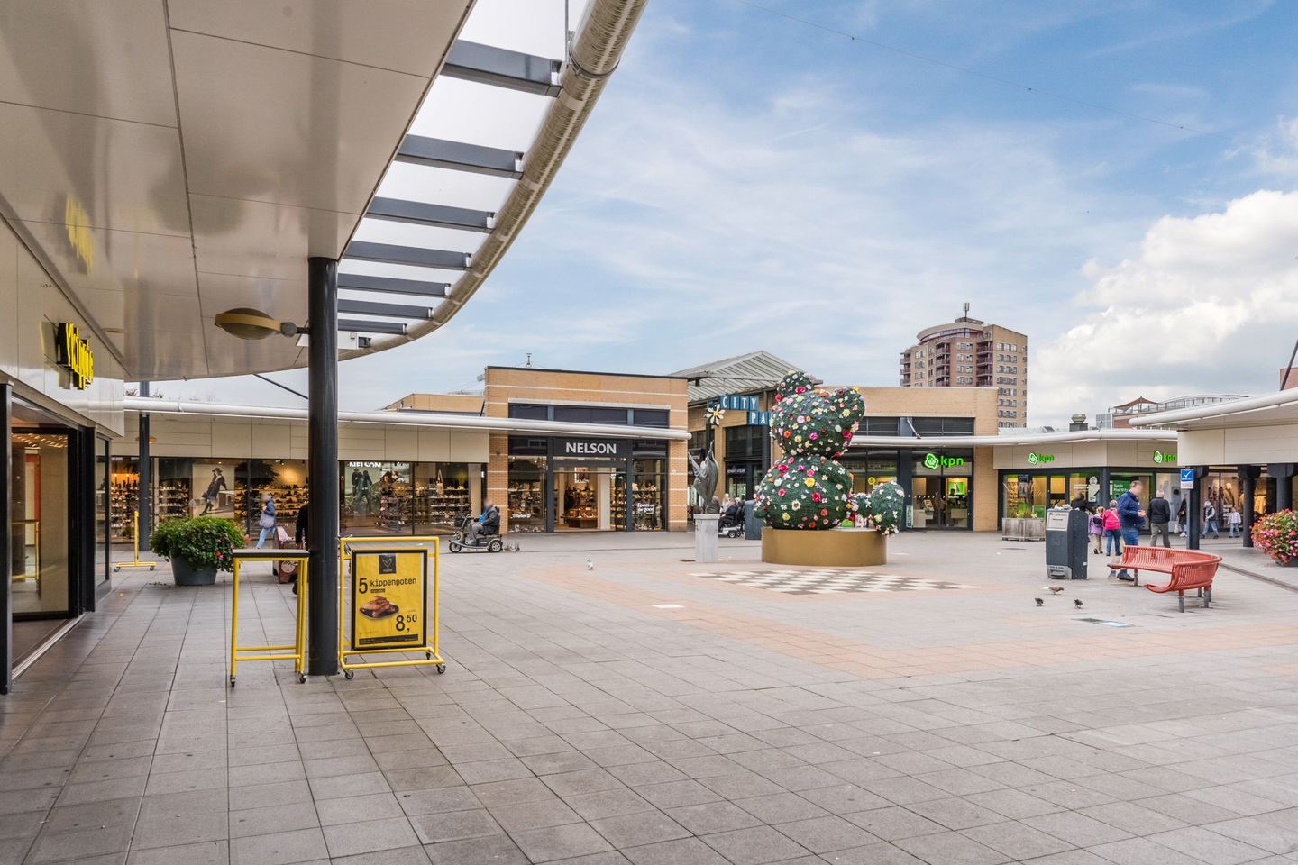 Photo 49 of Lange Mees 13