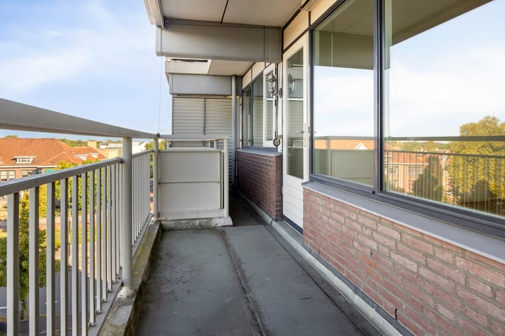 Photo 13 of Willemsvaart 1-402