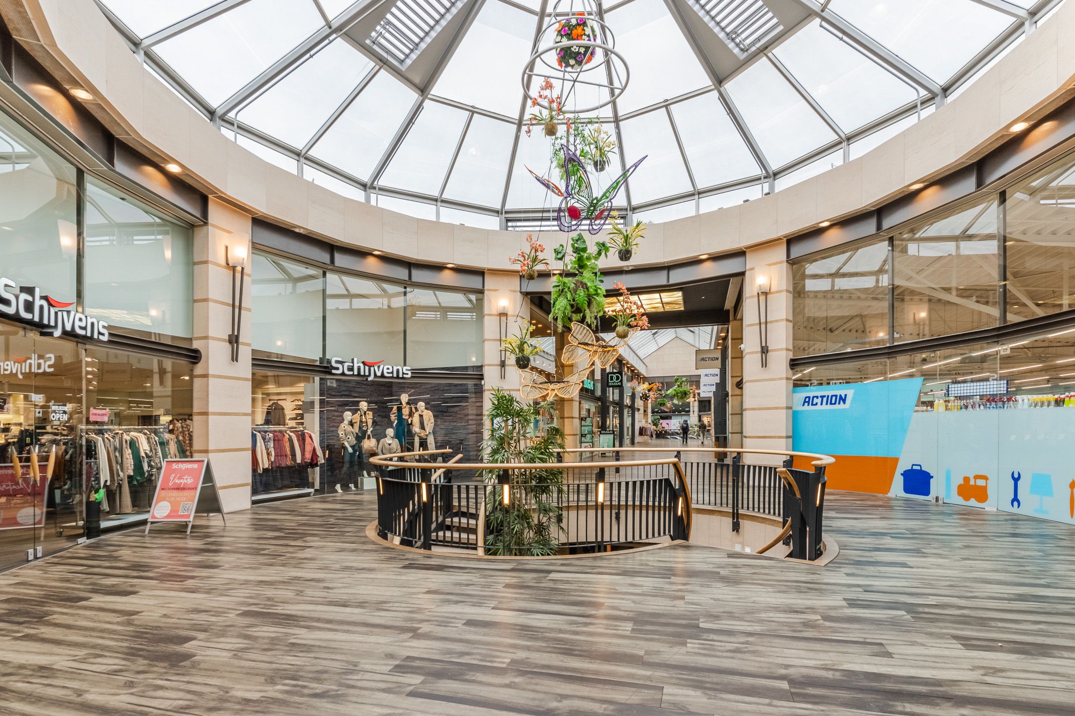 Photo 51 of Lange Mees 13