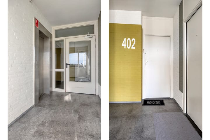 Photo 14 of Willemsvaart 1-402