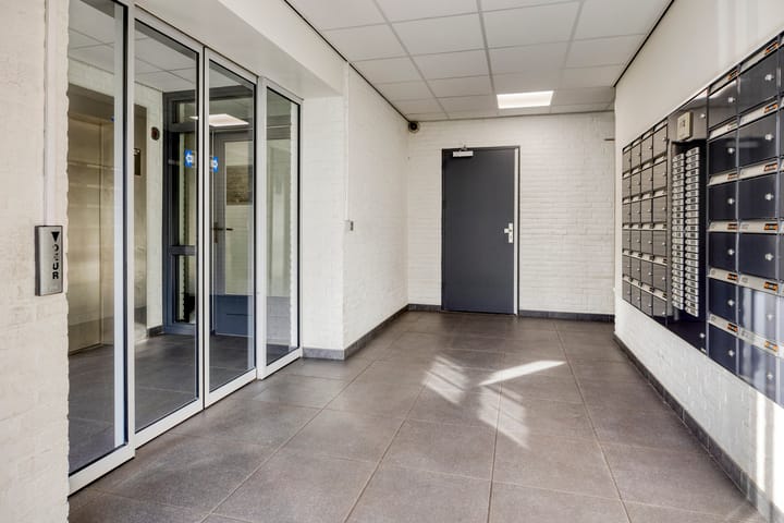 Photo 15 of Willemsvaart 1-402