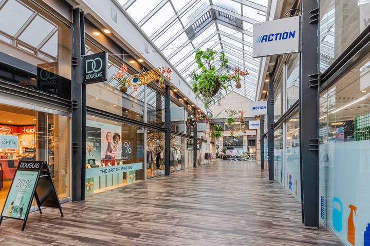 Foto 52 van Lange Mees 13