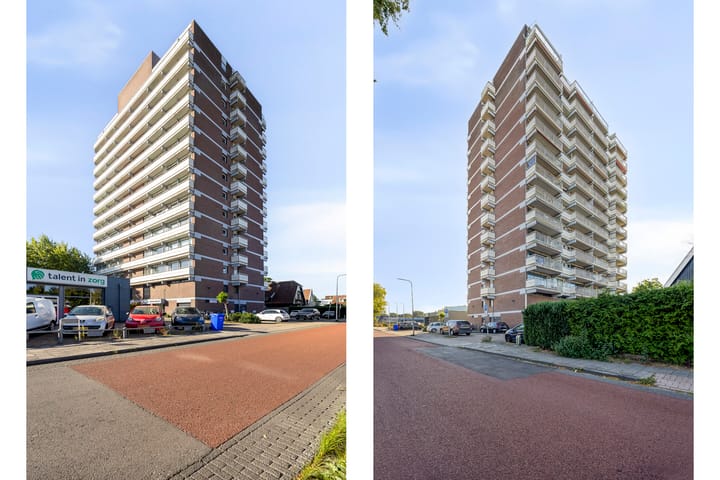 Photo 16 of Willemsvaart 1-402