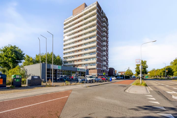 Photo 17 of Willemsvaart 1-402