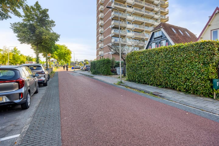 Photo 18 of Willemsvaart 1-402