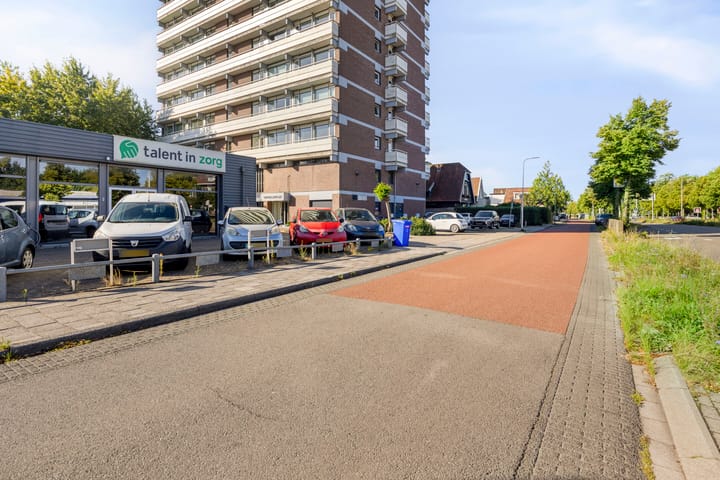 Photo 19 of Willemsvaart 1-402