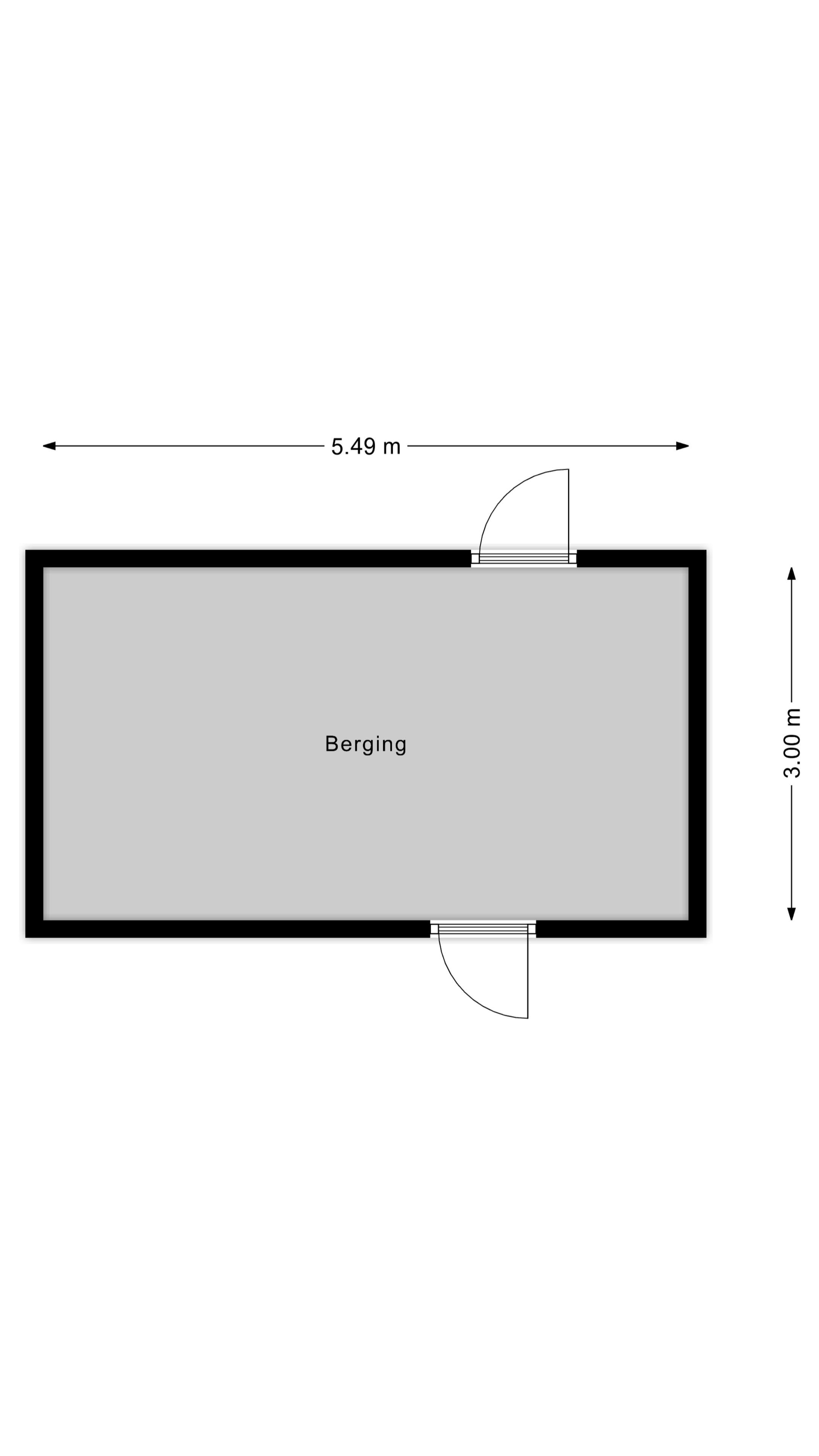 Photo 57 of Lange Mees 13