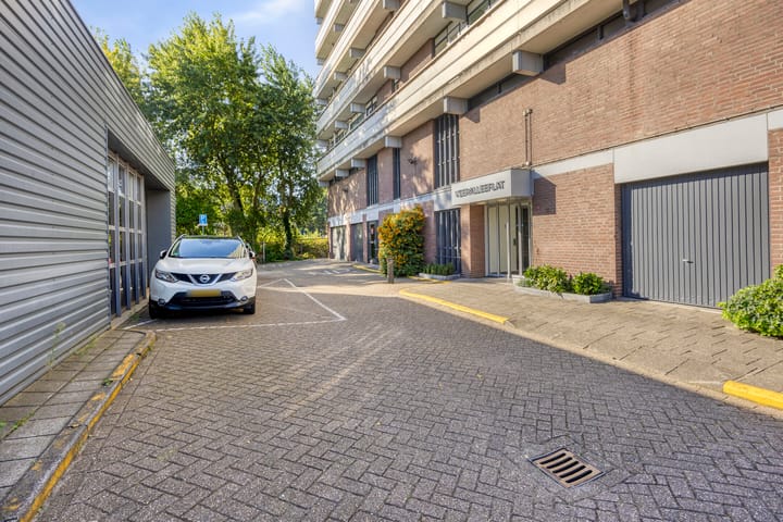 Photo 20 of Willemsvaart 1-402