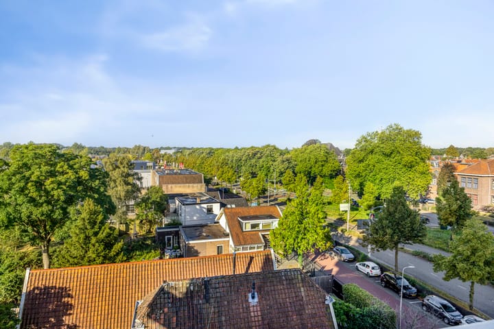 Photo 21 of Willemsvaart 1-402