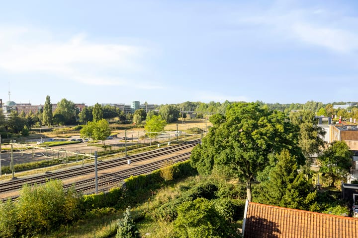 Photo 22 of Willemsvaart 1-402