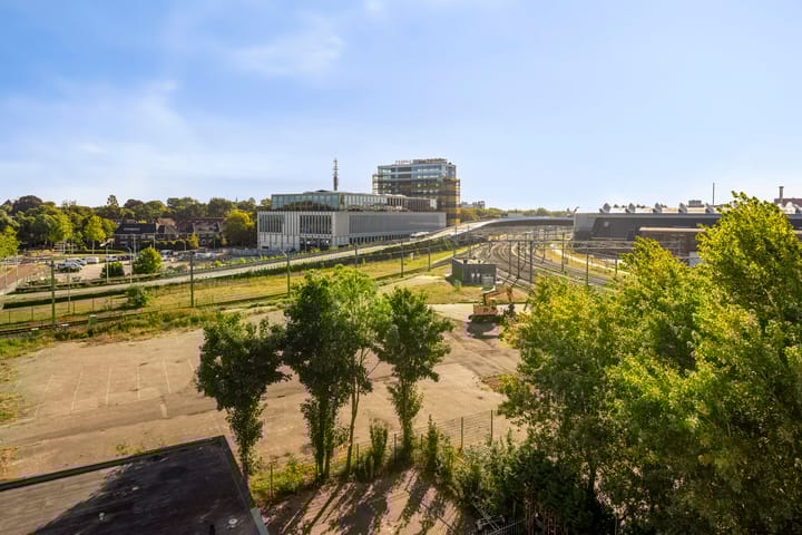 Photo 23 of Willemsvaart 1-402