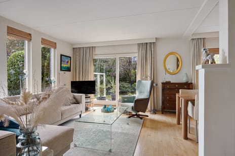 Jan Poortmanweg 2 secondary image