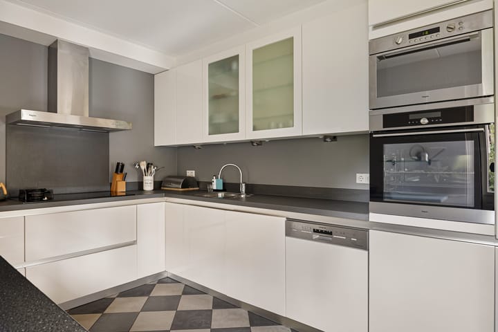 Photo 4 of Jan Poortmanweg 2