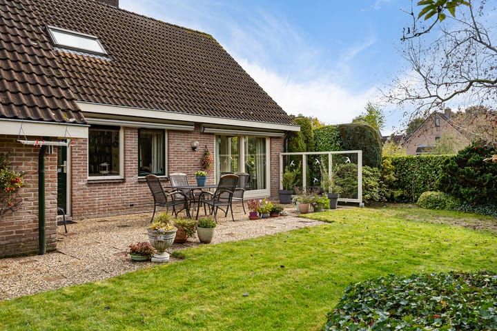 Photo 5 of Jan Poortmanweg 2