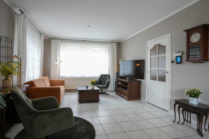 Photo 5 of Beatrixstraat 1