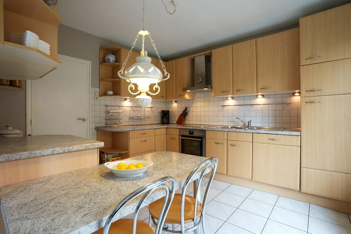 Foto 6 van Beatrixstraat 1