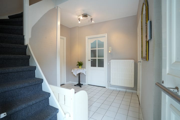 Foto 8 van Beatrixstraat 1