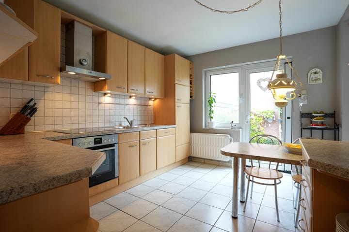 Foto 7 van Beatrixstraat 1