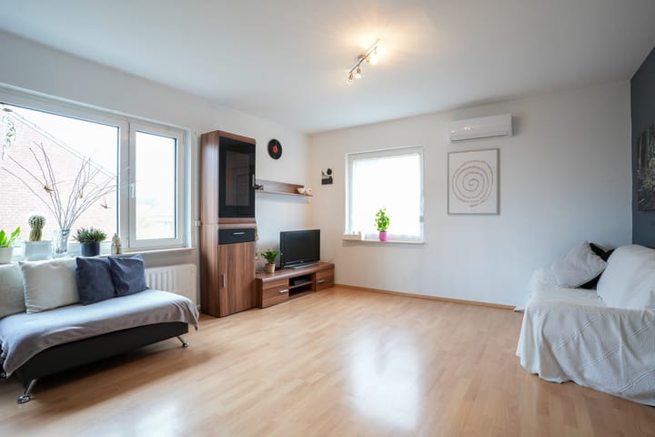 Foto 10 van Beatrixstraat 1