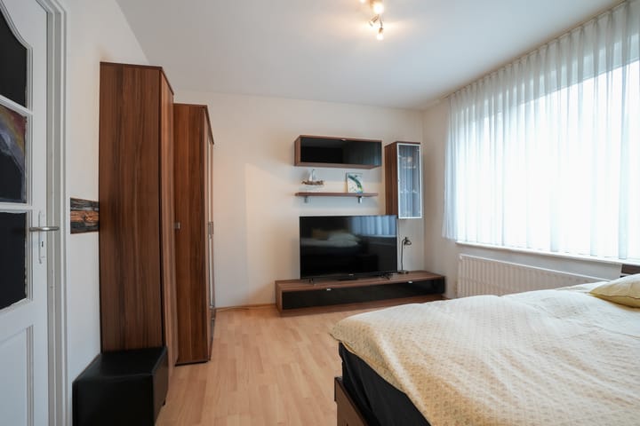 Foto 12 van Beatrixstraat 1