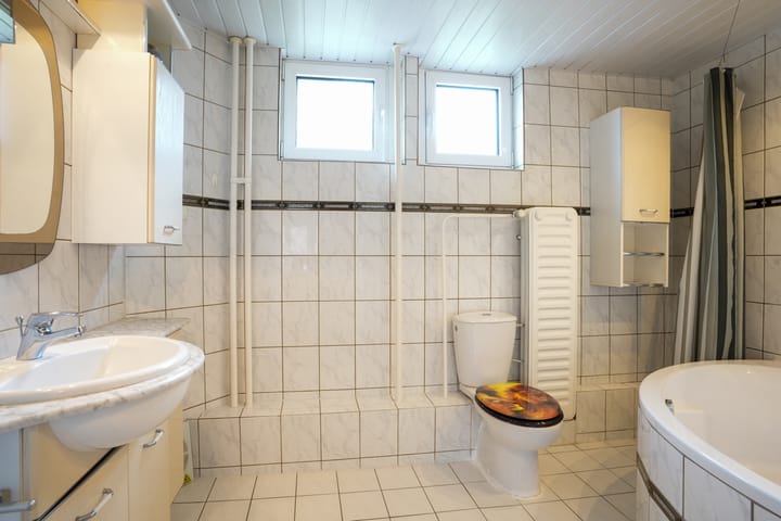 Foto 13 van Beatrixstraat 1