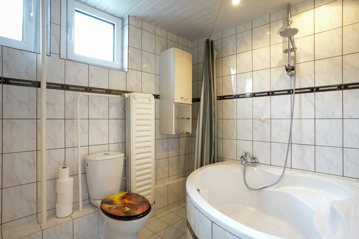 Foto 14 van Beatrixstraat 1