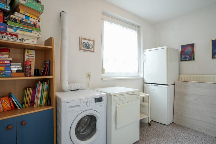 Foto 15 van Beatrixstraat 1