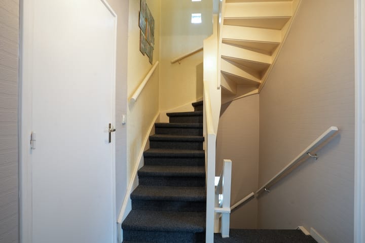 Foto 16 van Beatrixstraat 1