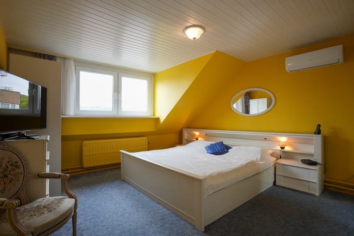 Foto 17 van Beatrixstraat 1