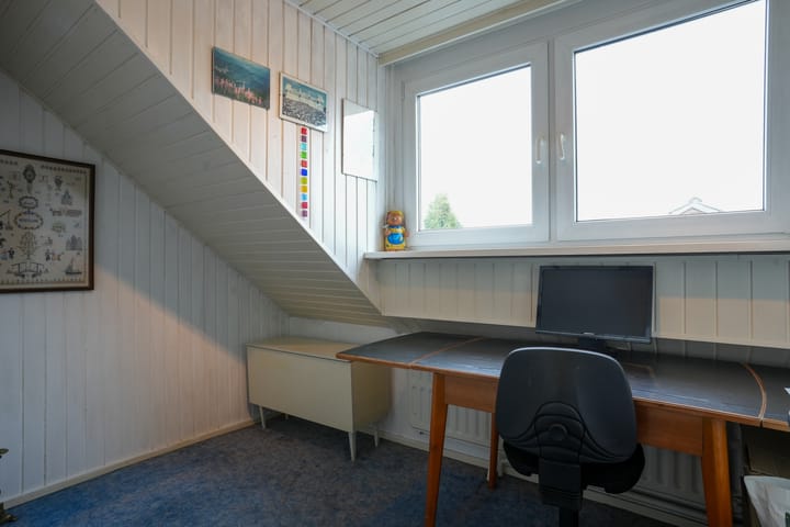 Foto 18 van Beatrixstraat 1