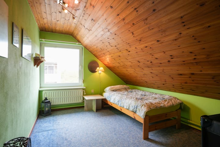 Foto 19 van Beatrixstraat 1