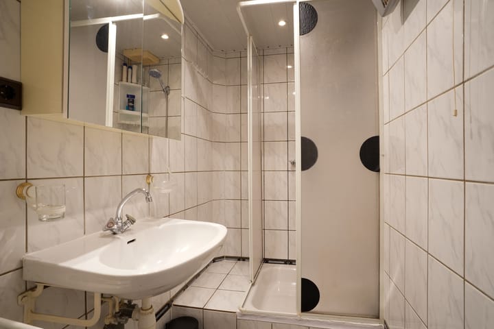 Foto 20 van Beatrixstraat 1