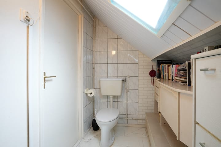 Foto 21 van Beatrixstraat 1