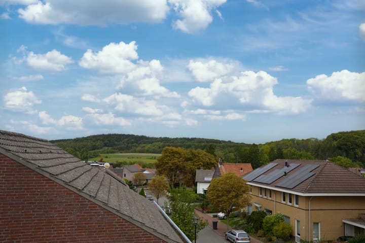 Foto 22 van Beatrixstraat 1